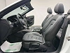 Audi A5 Cabriolet 1.8 TFSI *SIEGES CHAUFF*1 PROPRIO*GARANTIE* thumbnail
