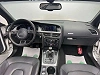 Audi A5 Cabriolet 1.8 TFSI *SIEGES CHAUFF*1 PROPRIO*GARANTIE* thumbnail