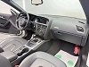 Audi A5 Cabriolet 1.8 TFSI *SIEGES CHAUFF*1 PROPRIO*GARANTIE* thumbnail