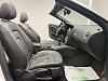 Audi A5 Cabriolet 1.8 TFSI *SIEGES CHAUFF*1 PROPRIO*GARANTIE* thumbnail