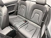 Audi A5 Cabriolet 1.8 TFSI *SIEGES CHAUFF*1 PROPRIO*GARANTIE* thumbnail