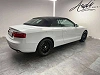 Audi A5 Cabriolet 1.8 TFSI *SIEGES CHAUFF*1 PROPRIO*GARANTIE* thumbnail