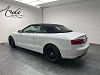 Audi A5 Cabriolet 1.8 TFSI *SIEGES CHAUFF*1 PROPRIO*GARANTIE* thumbnail