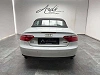 Audi A5 Cabriolet 1.8 TFSI *SIEGES CHAUFF*1 PROPRIO*GARANTIE* thumbnail