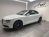 Audi A5 Cabriolet 1.8 TFSI *SIEGES CHAUFF*1 PROPRIO*GARANTIE* thumbnail