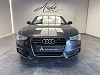 Audi A5 Cabriolet 2.0 TDi *XENON*CAMERA*1ER PROPRIO*GARANTIE* thumbnail