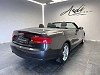 Audi A5 Cabriolet 2.0 TDi *XENON*CAMERA*1ER PROPRIO*GARANTIE* thumbnail