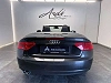 Audi A5 Cabriolet 2.0 TDi *XENON*CAMERA*1ER PROPRIO*GARANTIE* thumbnail