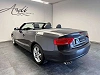 Audi A5 Cabriolet 2.0 TDi *XENON*CAMERA*1ER PROPRIO*GARANTIE* thumbnail