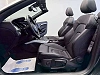 Audi A5 Cabriolet 2.0 TDi *XENON*CAMERA*1ER PROPRIO*GARANTIE* thumbnail