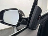 Audi A5 Cabriolet 2.0 TDi *XENON*CAMERA*1ER PROPRIO*GARANTIE* thumbnail