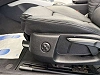 Audi A5 Cabriolet 2.0 TDi *XENON*CAMERA*1ER PROPRIO*GARANTIE* thumbnail