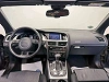 Audi A5 Cabriolet 2.0 TDi *XENON*CAMERA*1ER PROPRIO*GARANTIE* thumbnail