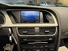 Audi A5 Cabriolet 2.0 TDi *XENON*CAMERA*1ER PROPRIO*GARANTIE* thumbnail