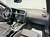Audi A5 Cabriolet 2.0 TDi *XENON*CAMERA*1ER PROPRIO*GARANTIE* thumbnail