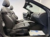 Audi A5 Cabriolet 2.0 TDi *XENON*CAMERA*1ER PROPRIO*GARANTIE* thumbnail