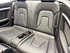 Audi A5 Cabriolet 2.0 TDi *XENON*CAMERA*1ER PROPRIO*GARANTIE* thumbnail