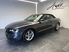 Audi A5 Cabriolet 2.0 TDi *XENON*CAMERA*1ER PROPRIO*GARANTIE* thumbnail