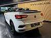 Volkswagen T-Roc Cabriolet 1.5 TSI R-Line * COCKPIT * DSG * GAR 12 MOIS * thumbnail
