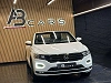 Volkswagen T-Roc Cabriolet 1.5 TSI R-Line * COCKPIT * DSG * GAR 12 MOIS * thumbnail