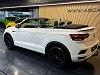 Volkswagen T-Roc Cabriolet 1.5 TSI R-Line * COCKPIT * DSG * GAR 12 MOIS * thumbnail