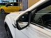 Volkswagen T-Roc Cabriolet 1.5 TSI R-Line * COCKPIT * DSG * GAR 12 MOIS * thumbnail