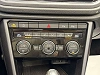 Volkswagen T-Roc Cabriolet 1.5 TSI R-Line * COCKPIT * DSG * GAR 12 MOIS * thumbnail