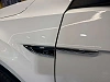 Volkswagen T-Roc Cabriolet 1.5 TSI R-Line * COCKPIT * DSG * GAR 12 MOIS * thumbnail
