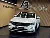 Volkswagen T-Roc Cabriolet 1.5 TSI R-Line * COCKPIT * DSG * GAR 12 MOIS * thumbnail