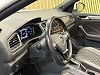 Volkswagen T-Roc Cabriolet 1.5 TSI R-Line * COCKPIT * DSG * GAR 12 MOIS * thumbnail