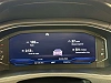 Volkswagen T-Roc Cabriolet 1.5 TSI R-Line * COCKPIT * DSG * GAR 12 MOIS * thumbnail