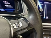 Volkswagen T-Roc Cabriolet 1.5 TSI R-Line * COCKPIT * DSG * GAR 12 MOIS * thumbnail