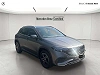 Mercedes-Benz EQA 250 EQA AMG Line thumbnail