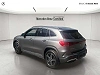 Mercedes-Benz EQA 250 EQA AMG Line thumbnail