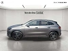 Mercedes-Benz EQA 250 EQA AMG Line thumbnail