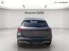 Mercedes-Benz EQA 250 EQA AMG Line thumbnail