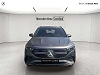 Mercedes-Benz EQA 250 EQA AMG Line thumbnail