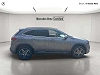 Mercedes-Benz EQA 250 EQA AMG Line thumbnail