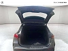 Mercedes-Benz EQA 250 EQA AMG Line thumbnail