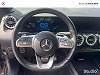 Mercedes-Benz EQA 250 EQA AMG Line thumbnail