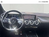 Mercedes-Benz EQA 250 EQA AMG Line thumbnail