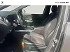 Mercedes-Benz EQA 250 EQA AMG Line thumbnail