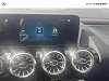 Mercedes-Benz EQA 250 EQA AMG Line thumbnail