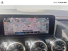 Mercedes-Benz EQA 250 EQA AMG Line thumbnail