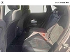 Mercedes-Benz EQA 250 EQA AMG Line thumbnail