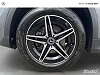 Mercedes-Benz EQA 250 EQA AMG Line thumbnail