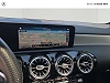 Mercedes-Benz A 35 AMG A 4MATIC thumbnail