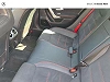 Mercedes-Benz A 35 AMG A 4MATIC thumbnail
