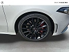 Mercedes-Benz A 35 AMG A 4MATIC thumbnail