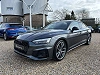 Audi A5 Sportback 2.0 TDi *S line*CARPLAY*CAMERA*GARANTIE* thumbnail